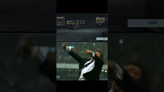 ll Large Ultra insured case ll #codmobile #gaming #dmz #codm