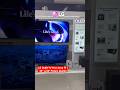 LG OLED TV Price Drop 😱 | 55” vs 65” Picture Quality