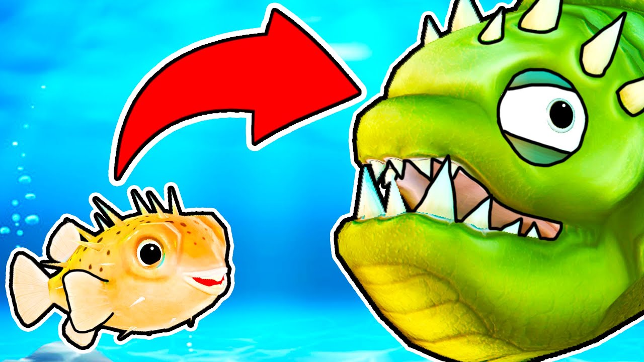 PEZ NOOB a PRO! 🤣👍 | Plech