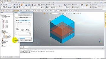 midas GTS NX: Modelling of Multilayered Soil - 2