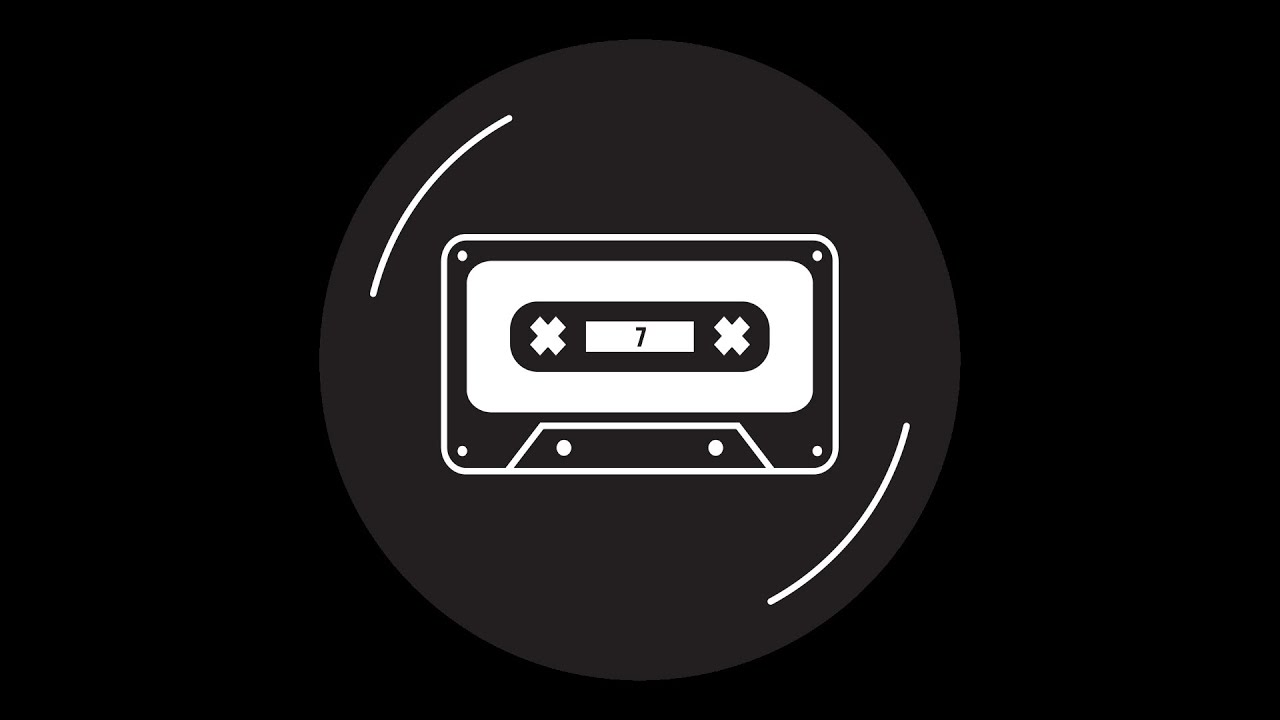 7 - Historia Antigua | Spanish Guitar Boom Bap Type Beat