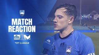 oGObazbmLso Video Image