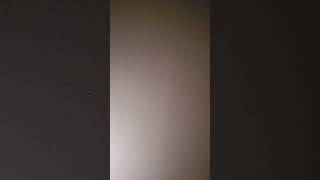 Never Underestimate Anybody