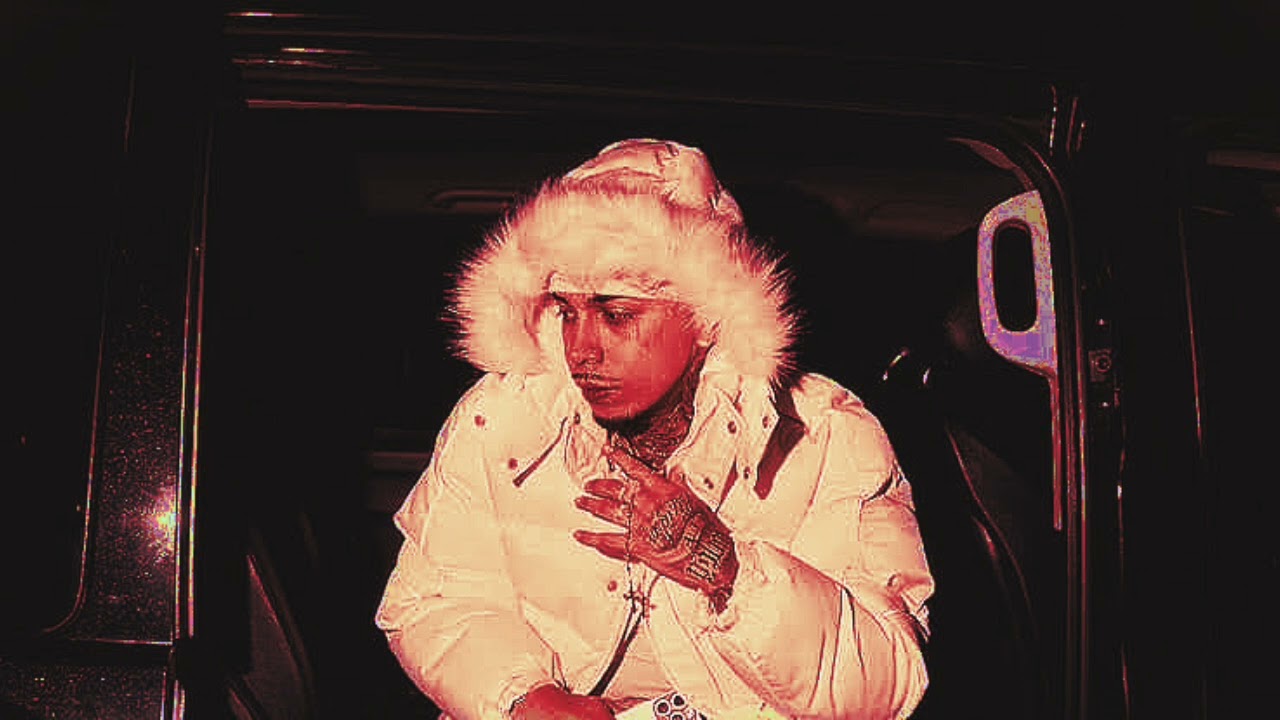 Young Cister - QLOO* (versión original) (HQ audio)