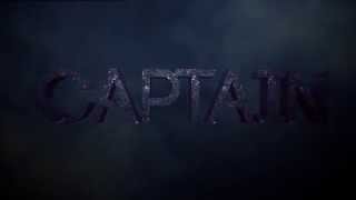 [Intro] - CaptainBreeze