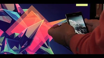 Xperia Overlay Brings Android Update To Old Sony Smartphones   Here