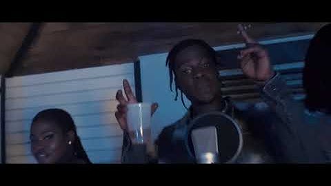 Rytikal - Cookie Jar (Official Music Video)