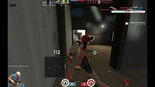 TF2/LMAOBOX DOUBLE TAP PUBLIC