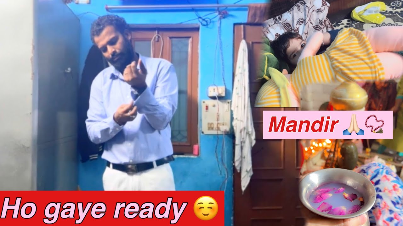 Happy Shivratri 🙏🏻📿sbhi ko mere parivar ki taraf se 🙏🏻🌺 husband मुझे नहीं लेके गये shaadi में 😢🥲