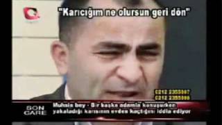 Karim Geri Donsun Remix - Bobiler