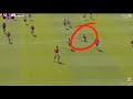 Fans angry at Ugarte’s reaction after losing ball to West Ham for 2nd goal #ugarte #manchesterunited