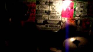 Act of Lunacy - Sine Qua Non