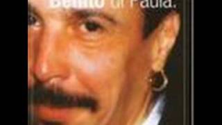 Benito De Paula - Meu Amigo Charlie Brown chords