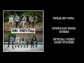 One Direction - Steal My Girl (Video Teaser)