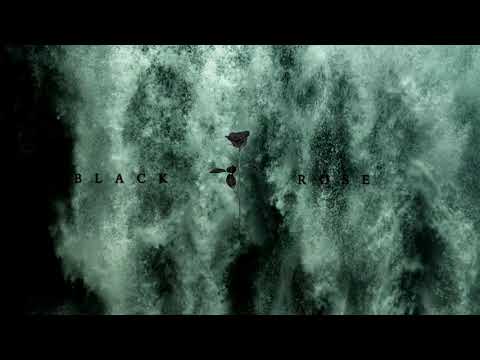 MAAND - Introspective (Original Mix)