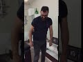 Kedimiz bulut bey aşırmayı öğreniyor 😁😁