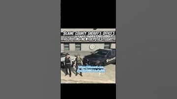 #fivem #fivemrp #fivemanddiscordlink #fivemroleplay #foryourpage #gta  join us today