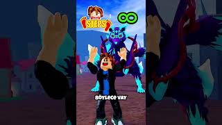 İnanmiyorum Hayatımın Geri Kalanı Için Sadece 1 Adim Kazandım 😢Üzücü Son