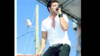 Video thumbnail of "Jencarlos Canela - Todo"