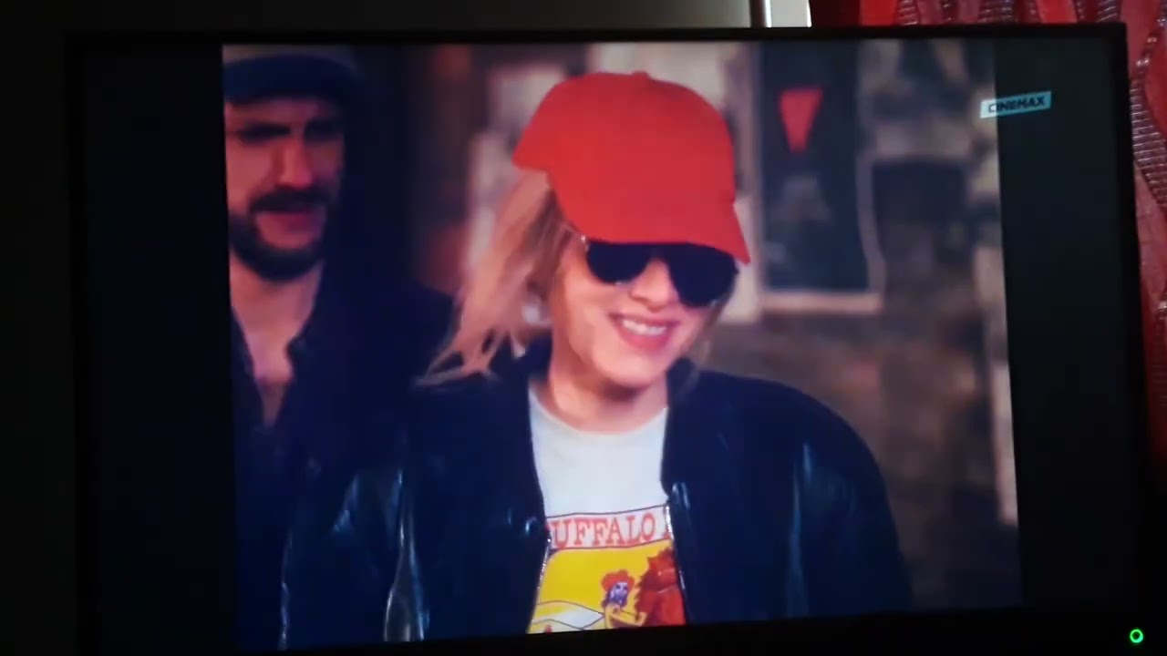 Technical issue on Cinemax Polska & HBO 3, transmission side (21.06.2021; 05:36) [5]