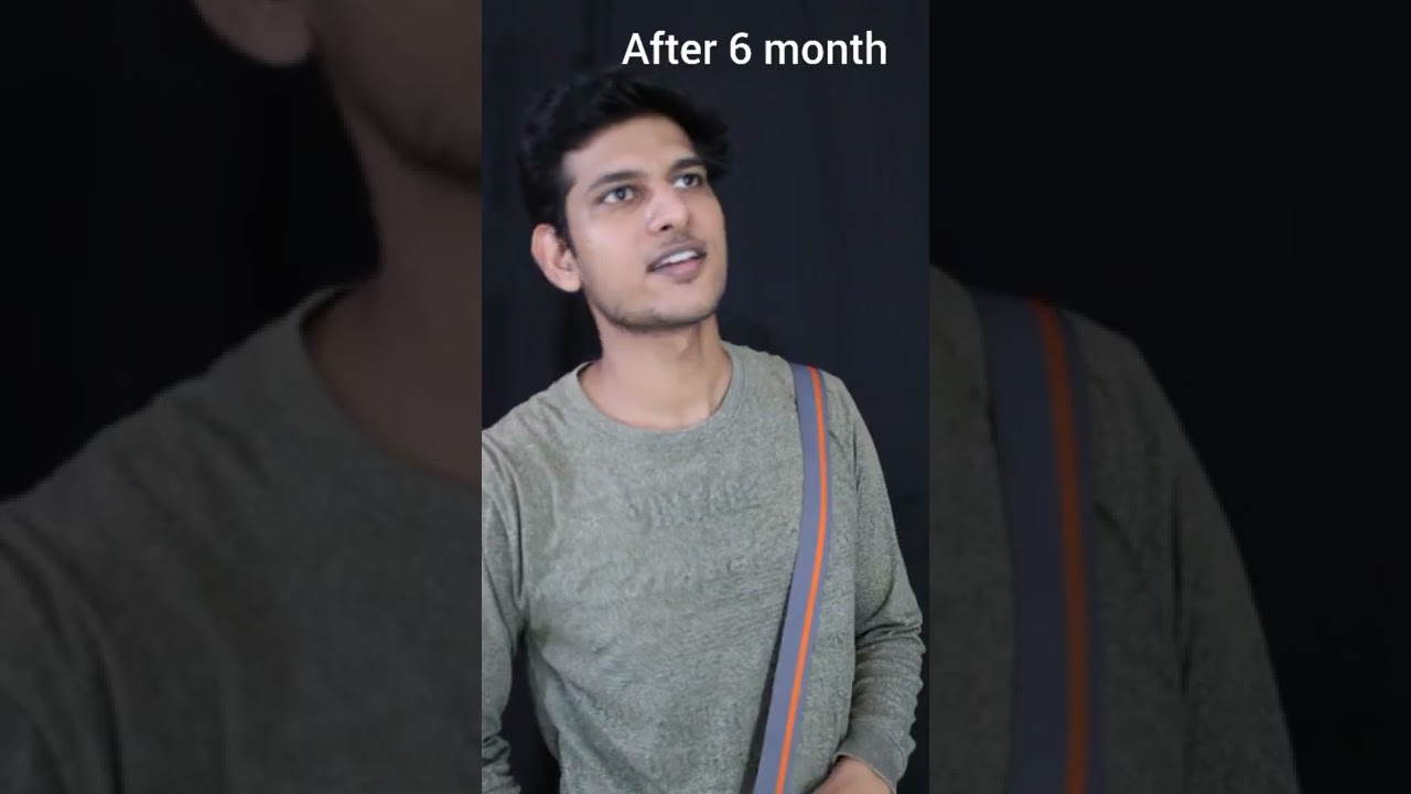 Be aware of fraud in casting. 