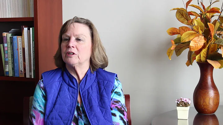 All About Field Placements | An Interview with Jea...