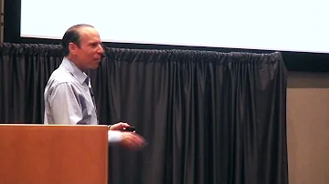 Does Dr Joel Fuhrman eat meat?