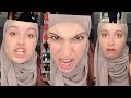تشبع ضحك مع نبيلة لياه انا مانعرفش نمشي اكسبلور Algeria الجزائر تيك توك ضحك Funny Dz 