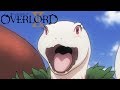 Head-over-Heels | Overlord II
