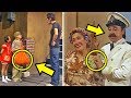 EL CHAVO DEL 8 TEST ¿Qué tanto sabes de esta serie? | CRONOS FILMS TV