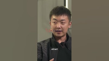 Kunal Shah in conversation with Carl Pei | CRED curious