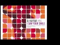 DJ Kuffar - I Saw Your Smile (Soulconspiracy Ultradisco Remix) [HD]