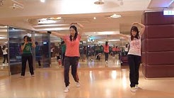 Tum Hi Ho Bandhu (basics)  - Durasi: 4:34. 