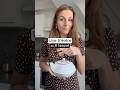 Kitchen tour in French 🍳🇫🇷 #learnfrench #frenchlanguage #french #learningfrench