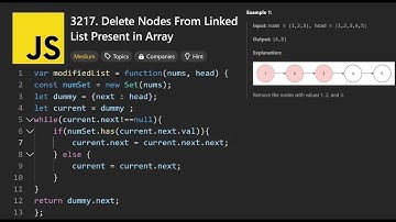 doing leetcode everyday until I get a job (day 239)