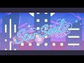 [Teaser]LOONA (今月の少女) &quot;StarSeed~カクセイ~&quot;