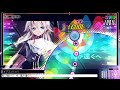 アスノヒカリ HARD 【IA/VT -Colorful-】