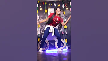 Jivan Me Jane Jana Ek Baar Hai Hota Pyaar Dance Video Flow Dance Academy Shorts 