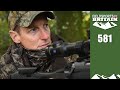 Fieldsports Britain - five deer down