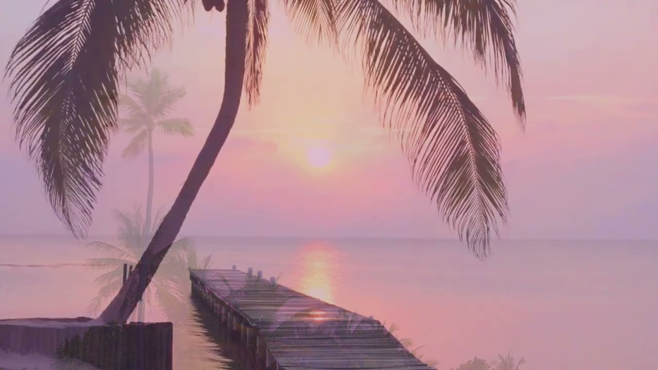Guarda Cloud 22 - Finer Things - Visualizer su YouTube Guarda Cloud 22 - Finer Things - Visualizer su YouTube