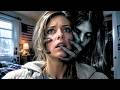 A Ghost Trapped in the Footage | Horror | Ghost Image