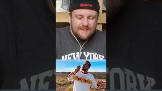 Gabriel Had Backing Vocals?! #gabrielhenrique #butterfly #mariahcarey #reaction #musicvideo