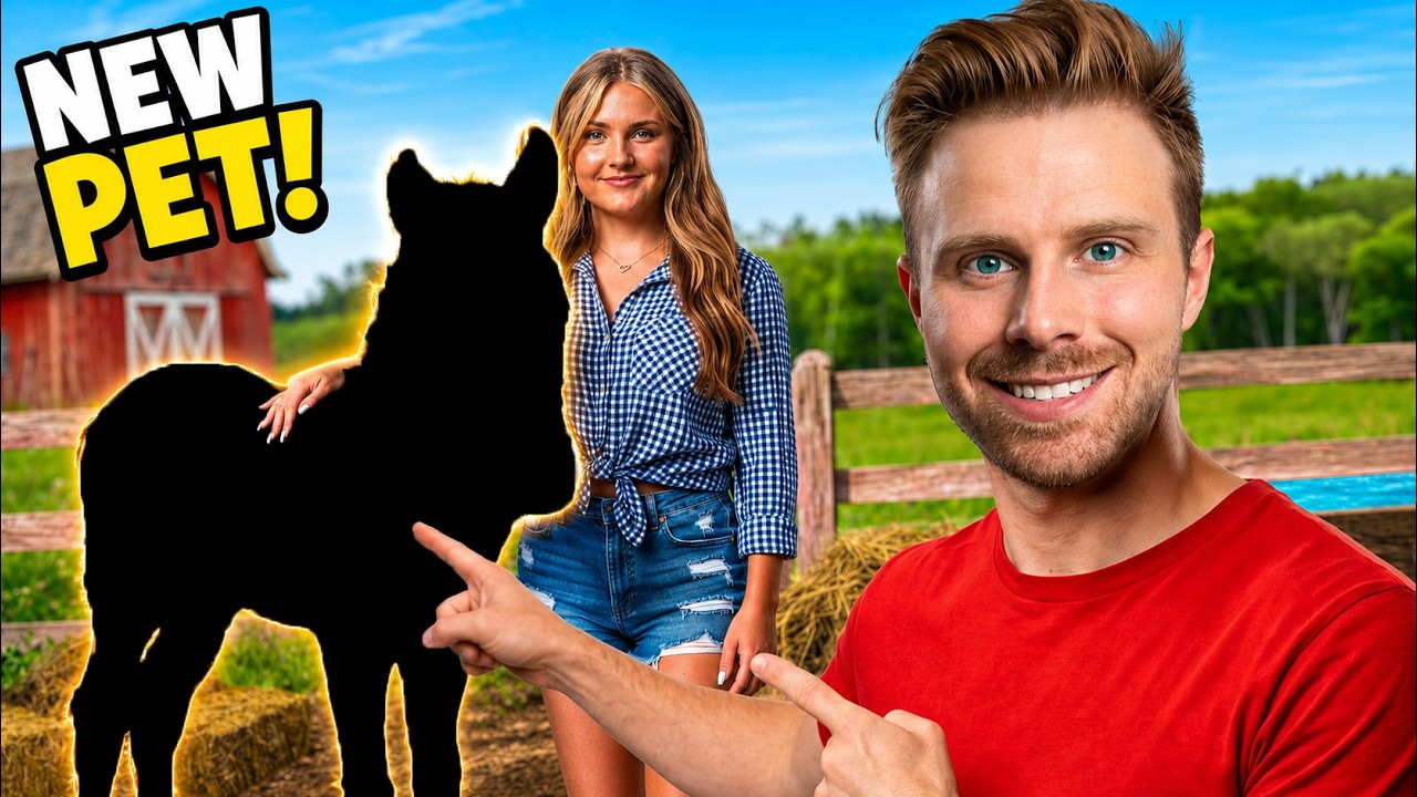 Original Title & Thumbnail