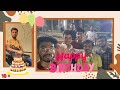 How we celebrated Mudit's Birthday || Birthday Celebration (4K ULTRA HD) || 18th May 2024