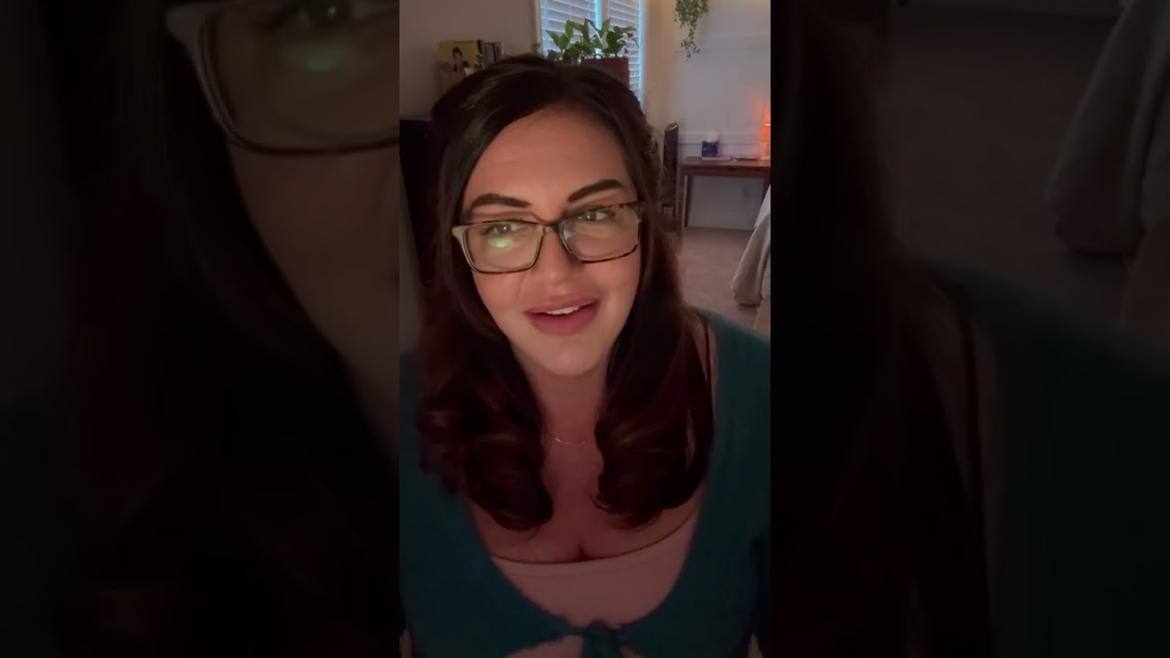 Part 2: What Ancient Initiation Understood About the Shadow