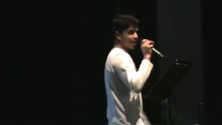 Mog Mozo Kortai - Sneedon Fernandes, Juliana - Cyrus Lobo