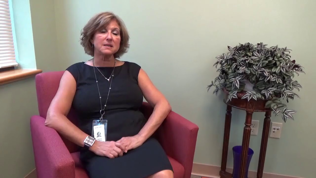 Canajoharie 201617 School Year Message YouTube