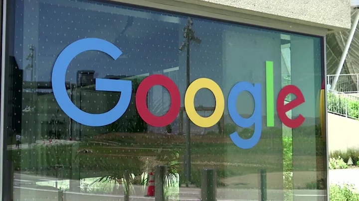 Google AI chatbot Bard flubs an answer in ad