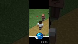 carry troll by durbin 😎 #shorts #gaming