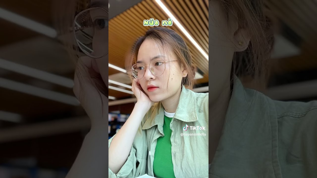 Tham quan các cơ sở của Đại học Duy Tân các bạn tân sinh viên nhé🥰 - youtube